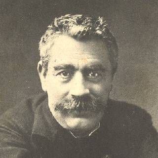 Y. L. Peretz